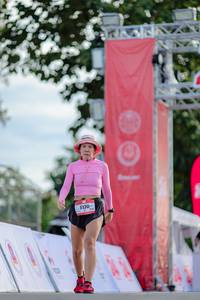 BIB: 
                            <button type="button" onclick="openModal(26556486)" class="btn btn-primary btn-sm float-right btn-popup" data-toggle="modal" data-target=".modal-high-quality">
                        <i class="fas fa-shopping-cart"></i> Add to Cart
                    </button>
                                            <button type="button" onclick="isThisMe(26556486, true)" class="btn btn-success btn-sm float-right btn-popup btn-isme hidden" data-toggle="tooltip" data-placement="bottom" title="นี่คือรูปของคุณใช่ไหม คลิกที่นี่เพื่อเอาเข้าอัลบั้ม">
                        <i class="fas fa-plus"></i> Add to album
                    </button>
                    <button type="button" onclick="isThisMe(26556486, false)" class="btn btn-warning btn-sm float-right btn-popup btn-isnotme hidden">
                        <i class="fas fa-ban"></i> Remove from album
                    </button>